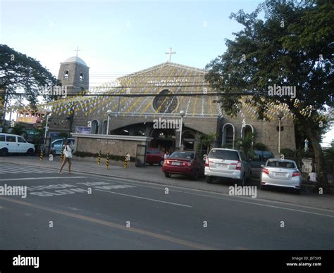 bpi marikina concepcion|BPI Marikina (Bank) at Bayan Bayanan Avenue, Concepcion, Marikina City.